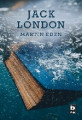 Martin Eden