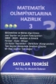 Matematik Olimpiyatlarına Hazırlık -3 Sayılar Teorisi
