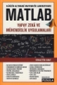 Matlab: Yapay Zeka ve Mühendislik Uygulamaları