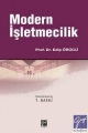 Modern İşletmecilik