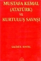 Mustafa Kemal Atatürk ve Kurtuluş Savaşı   (3 Cilt )