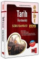 ÖABT Tarih Öğretmenliği Soru Bankası 2015