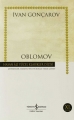 Oblomov
