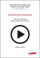 Öğrenciden Öğrenmek