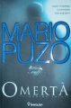 Omerta