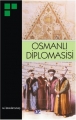 Osmanlı Diplomasisi