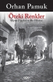 Öteki Renkler 4.Baskı