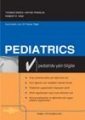 Pediatride Yalın Bilgiler