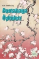 Rootabaga Öyküleri
