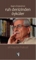 Ruh Denizinden Öyküler