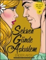 Seksen Günde Aşkıalem