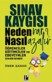 Sınav Kaygısı