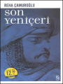 Son Yeniçeri