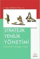 Stratejik Yenilik Yönetimi
