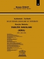 Tahliye Davaları (Kira)