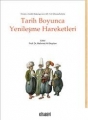 Tarih Boyunca Yenileşme Hareketleri