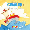 Gemiler - Taşıtlar