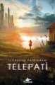  Telepati