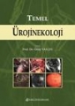 Temel Ürojinekoloji