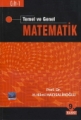 Temel ve Genel Matematik  Cilt:1
