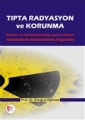 Tıpta Radyasyon ve Korunma