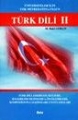 Türk Dili 2