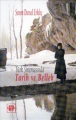 Türk Sinemasında Tarih ve Bellek