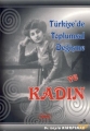 Türkiye'de Toplumsal Değişme ve Kadın