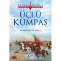 Üçlü Kumpas - Kafkas Üçlemesi 3