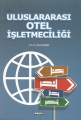 Uluslararası Otel İşletmeciliği