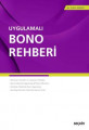  Uygulamalı Bono Rehberi
