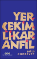 Yerçekimli Karanfil 3.Baskı