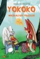 Yokoko & Maceralı Bir Yolculuk