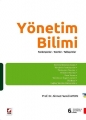 Yönetim Bilimi