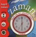 Zaman