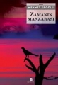 Zamanın Manzarası