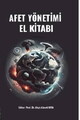 Afet Yönetimi El Kitabı