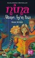 Altıncı Ay’ın Kızı Nina