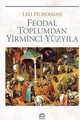 Feodal Toplumdan Yirminci Yüzyıla