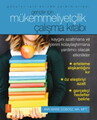 Gençler İçin MÜKEMMELİYETÇİLİK - Çalışma Kitabı