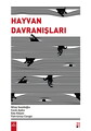 Hayvan Davranışları