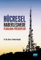  Hücresel Haberleşmede Planlama Prensipleri