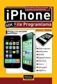 iPhone ile Programlama