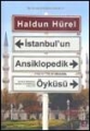 Diller Çehreler Barış