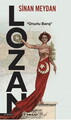 Lozan