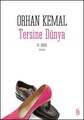  Tersine Dünya