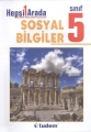 5. Sınıf Sosyal Bilgiler Hepsi Bir Arada