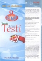 9. Sınıf Dil ve Anlatım Yaprak Konu Testi & 36 Test