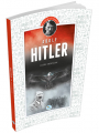  Adolf Hitler