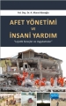 Afet Yönetimi Ve İnsani Yardım